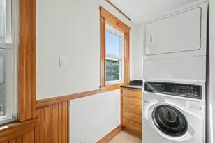 10-12 Colgate Rd, Boston, MA 02131 - Photo 7