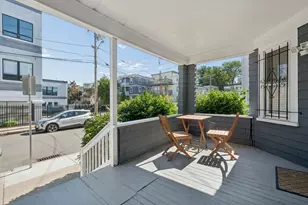 10-12 Colgate Rd, Boston, MA 02131 - Photo 29