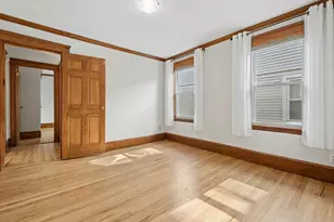 10-12 Colgate Rd, Boston, MA 02131 - Photo 21