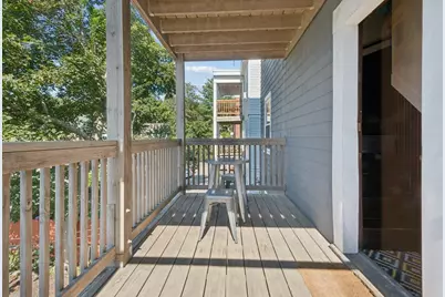10-12 Colgate Rd #2, Boston, MA 02131 - Photo 29