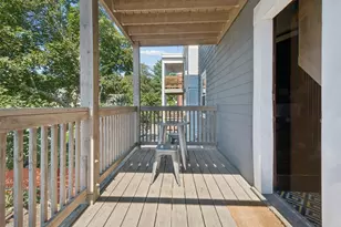 10-12 Colgate Rd, Boston, MA 02131 - Photo 29