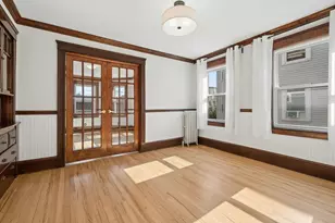 10-12 Colgate Rd, Boston, MA 02131 - Photo 11