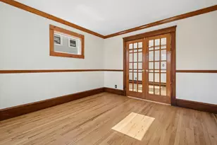 10-12 Colgate Rd, Boston, MA 02131 - Photo 13