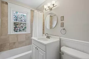 10-12 Colgate Rd, Boston, MA 02131 - Photo 15