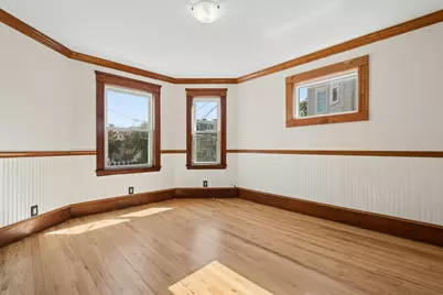 10-12 Colgate Rd #2, Boston, MA 02131 - Photo 17