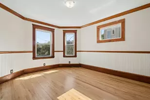 10-12 Colgate Rd, Boston, MA 02131 - Photo 17