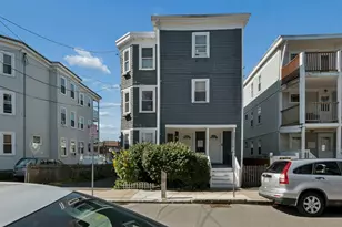 10-12 Colgate Rd, Boston, MA 02131 - Photo 33