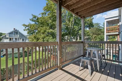 10-12 Colgate Rd #2, Boston, MA 02131 - Photo 11