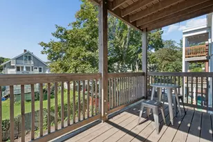 10-12 Colgate Rd, Boston, MA 02131 - Photo 11