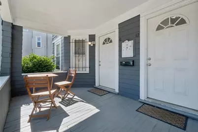 10-12 Colgate Rd #2, Boston, MA 02131 - Photo 31