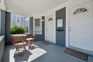 10-12 Colgate Rd, Boston, MA 02131 - Photo 31