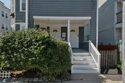 10-12 Colgate Rd #2, Boston, MA 02131 - Photo 33