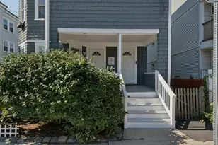 10-12 Colgate Rd, Boston, MA 02131 - Photo 33