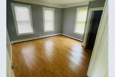 50 Linden St #1, Holyoke, MA 01040 - Photo 7