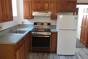 22 Pitcairn St, Revere, MA 02151 - Photo 35