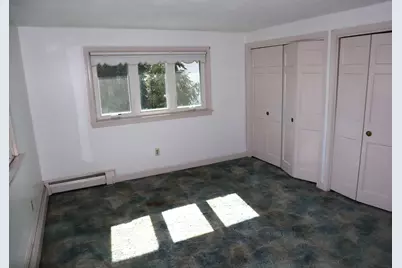 22 Pitcairn St, Revere, MA 02151 - Photo 21