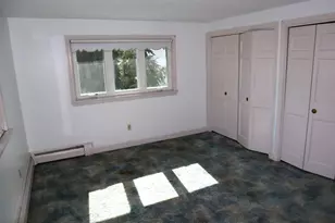 22 Pitcairn St, Revere, MA 02151 - Photo 21
