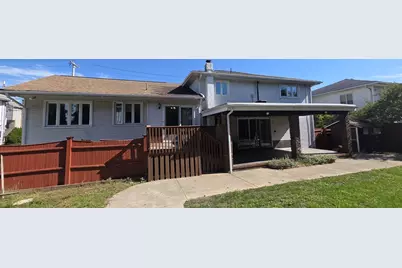 22 Pitcairn St, Revere, MA 02151 - Photo 29