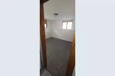 22 Pitcairn St, Revere, MA 02151 - Photo 37