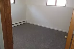 22 Pitcairn St, Revere, MA 02151 - Photo 37