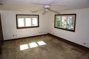22 Pitcairn St, Revere, MA 02151 - Photo 11