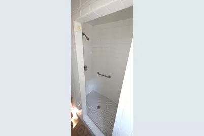 22 Pitcairn St, Revere, MA 02151 - Photo 27