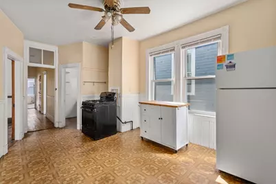 735 Parker Street, Boston, MA 02120 - Photo 5