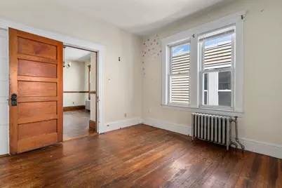735 Parker Street, Boston, MA 02120 - Photo 13