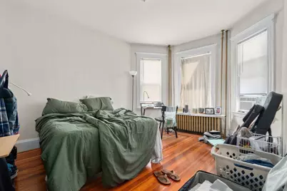 735 Parker Street, Boston, MA 02120 - Photo 27
