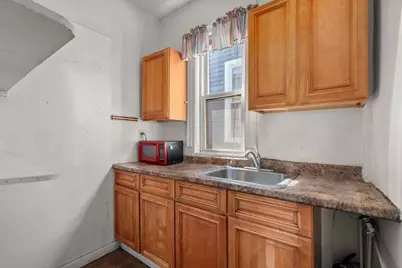 735 Parker Street, Boston, MA 02120 - Photo 7