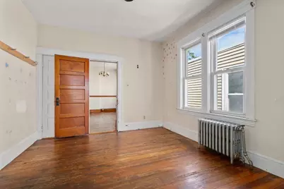 735 Parker Street, Boston, MA 02120 - Photo 15