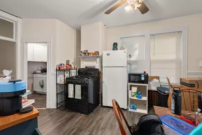 735 Parker Street, Boston, MA 02120 - Photo 21