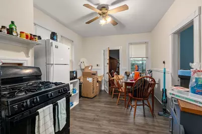 735 Parker Street, Boston, MA 02120 - Photo 19