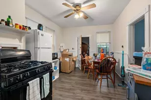 735 Parker St, Boston, MA 02120 - Photo 19