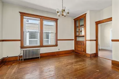 735 Parker Street, Boston, MA 02120 - Photo 11