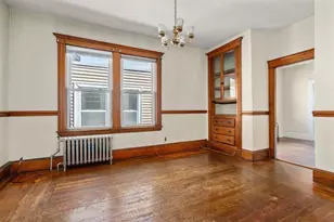 735 Parker St, Boston, MA 02120 - Photo 11
