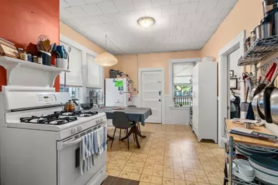 735 Parker Street, Boston, MA 02120 - Photo 29