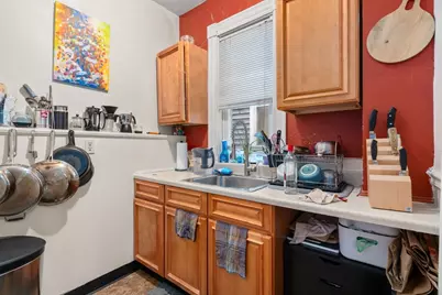 735 Parker Street, Boston, MA 02120 - Photo 33