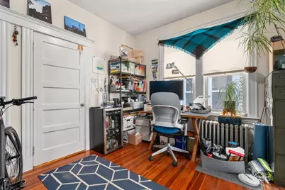 735 Parker Street, Boston, MA 02120 - Photo 39