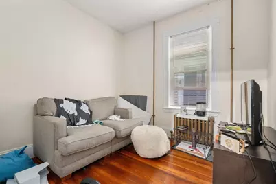 735 Parker Street, Boston, MA 02120 - Photo 25