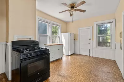 735 Parker Street, Boston, MA 02120 - Photo 3