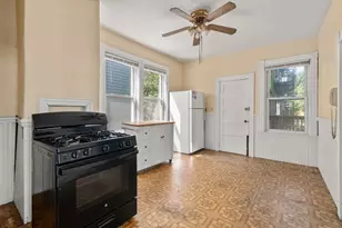 735 Parker St, Boston, MA 02120 - Photo 3