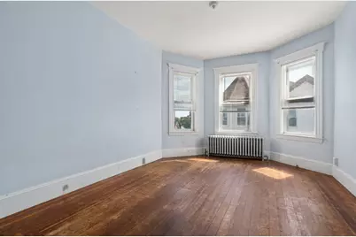 735 Parker Street, Boston, MA 02120 - Photo 9