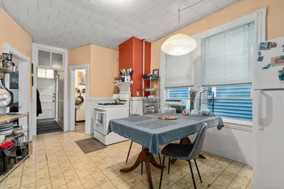 735 Parker Street, Boston, MA 02120 - Photo 31