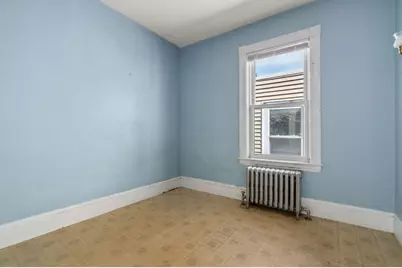 735 Parker Street, Boston, MA 02120 - Photo 17