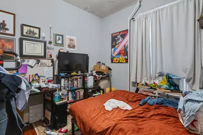 735 Parker Street, Boston, MA 02120 - Photo 35