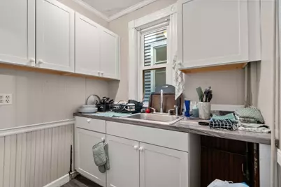 735 Parker Street, Boston, MA 02120 - Photo 23