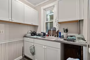 735 Parker St, Boston, MA 02120 - Photo 23