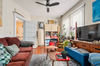 735 Parker Street, Boston, MA 02120 - Photo 37