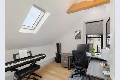2 Leeds Street, Boston, MA 02127 - Photo 27